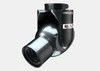 Cineflex Pro Gimbal | Enhance stability—Buy Now — Gyro-Stabilized Systems