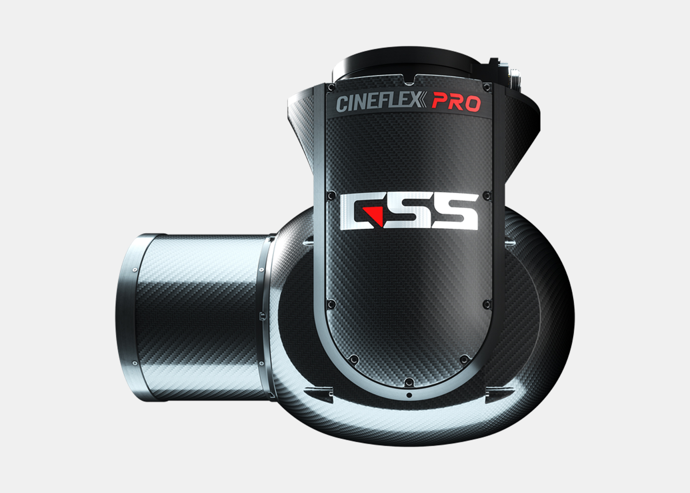 Cineflex-Pro_08.jpg