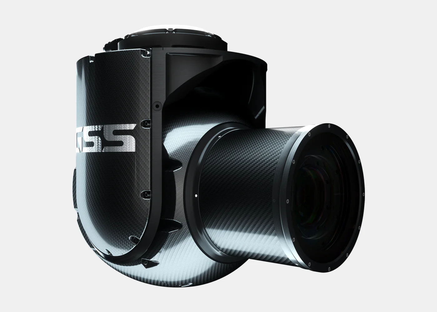 Cineflex-Pro+_01.jpg