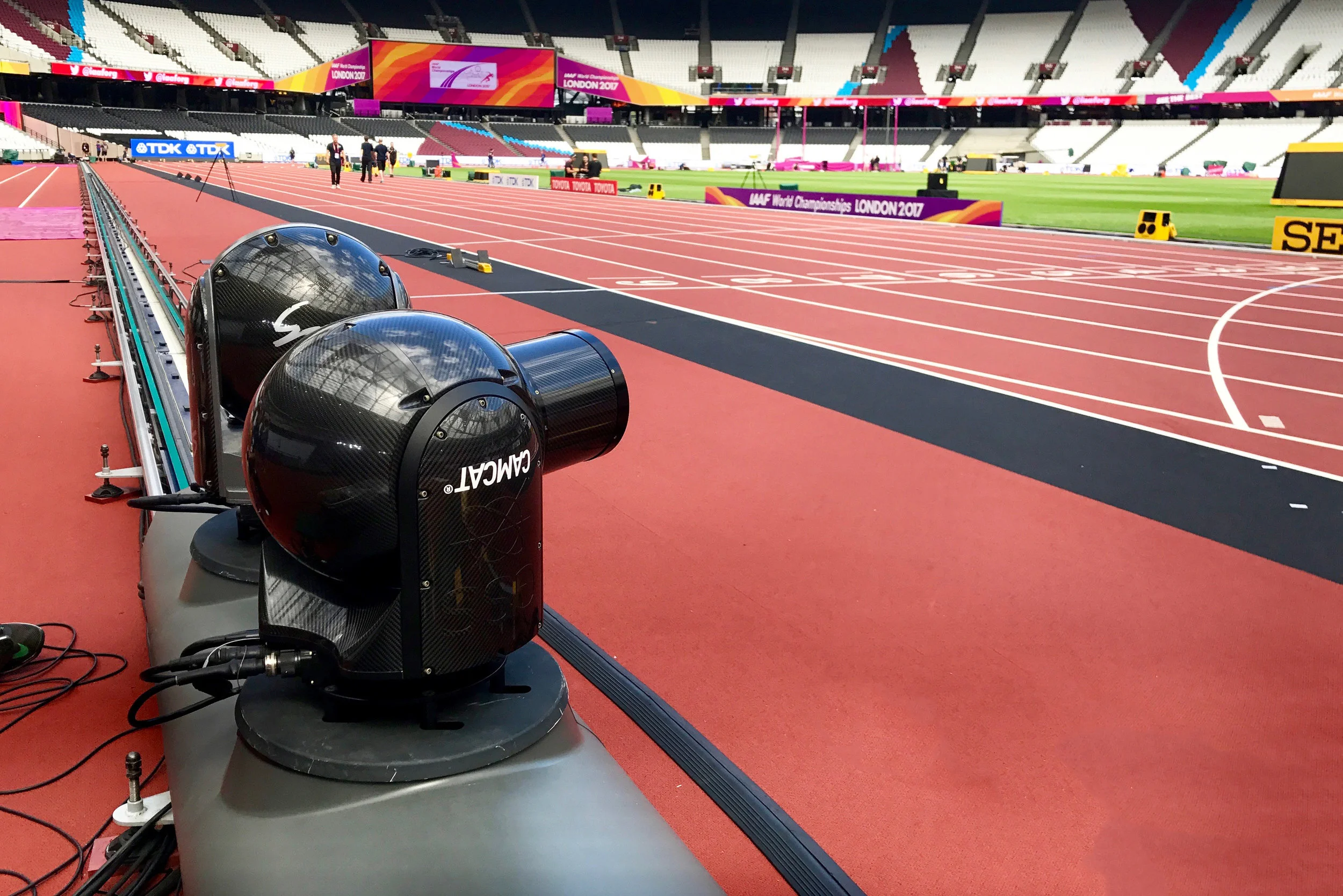 2017IAAF_WAC_London01.jpg