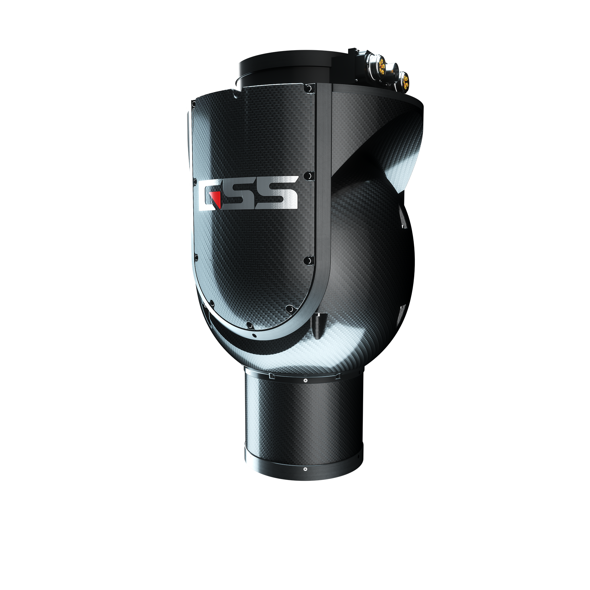 Cinema Mini_512_2.png