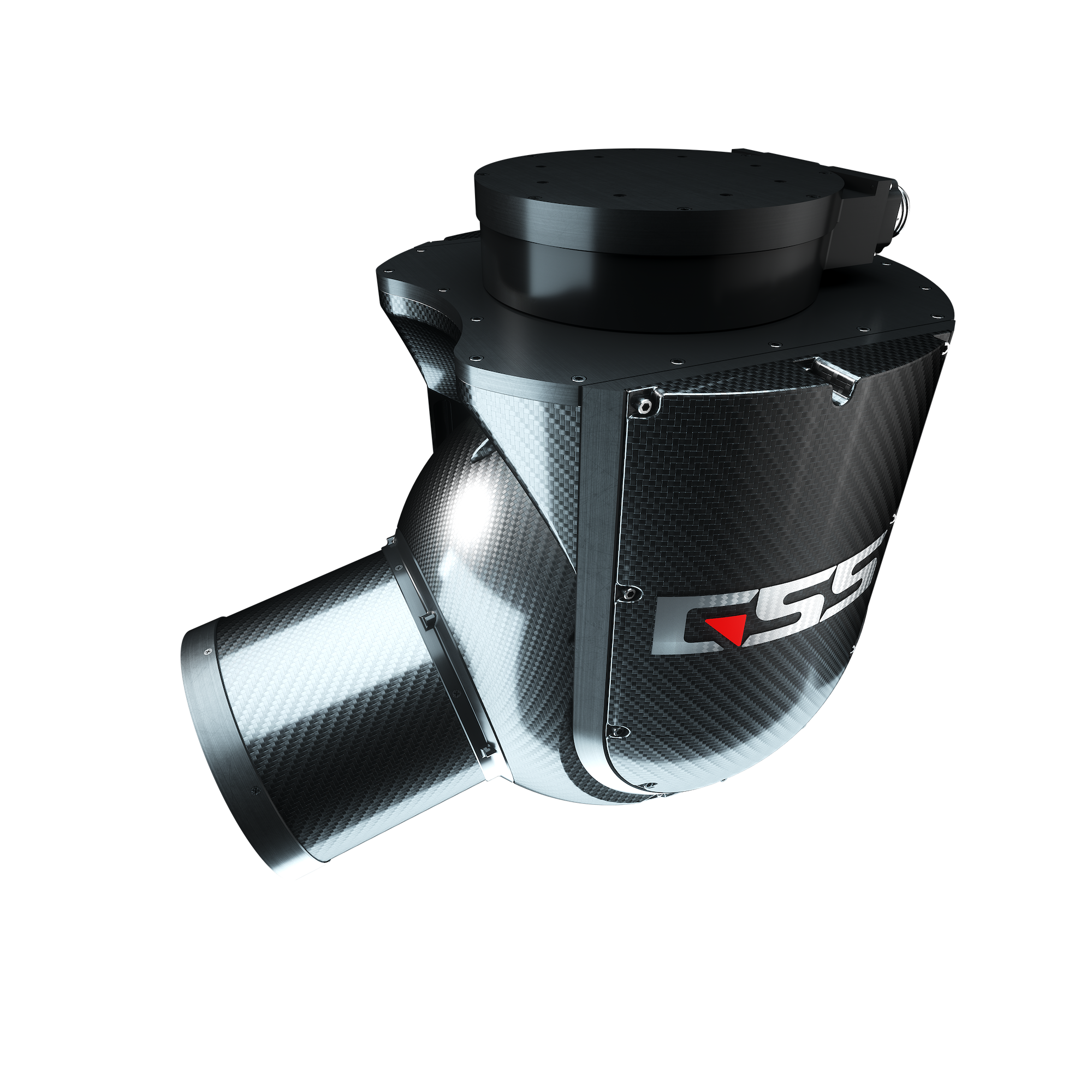 Cinema Mini_512_7.png