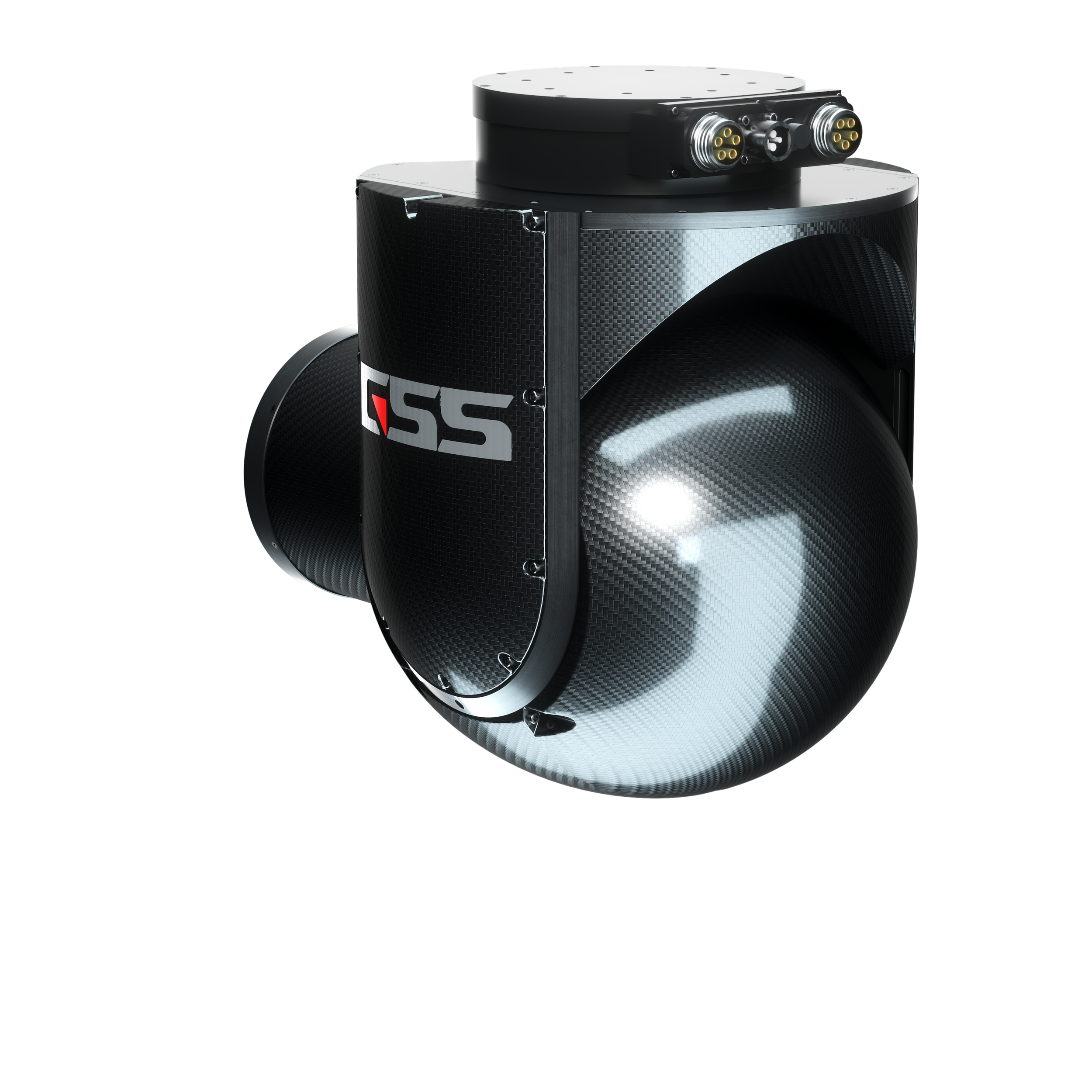 Cinema Mini_512_5.png