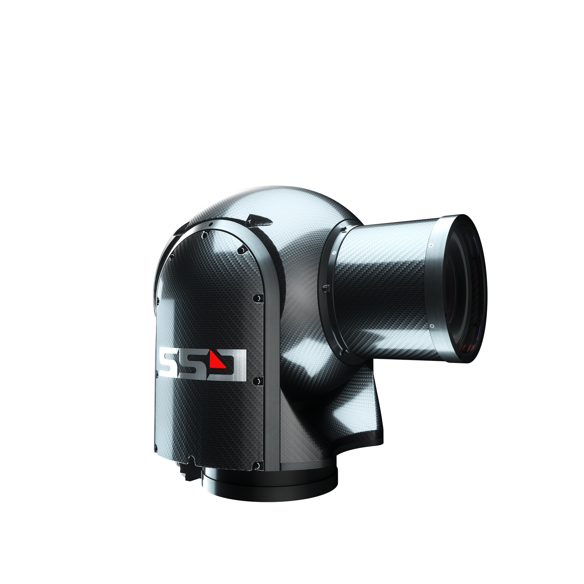 Cinema Mini_512_9.png