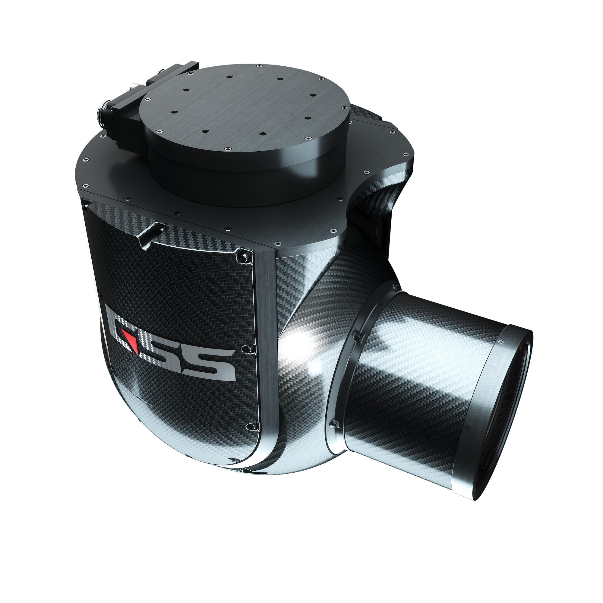 Cinema Mini_512_3.png