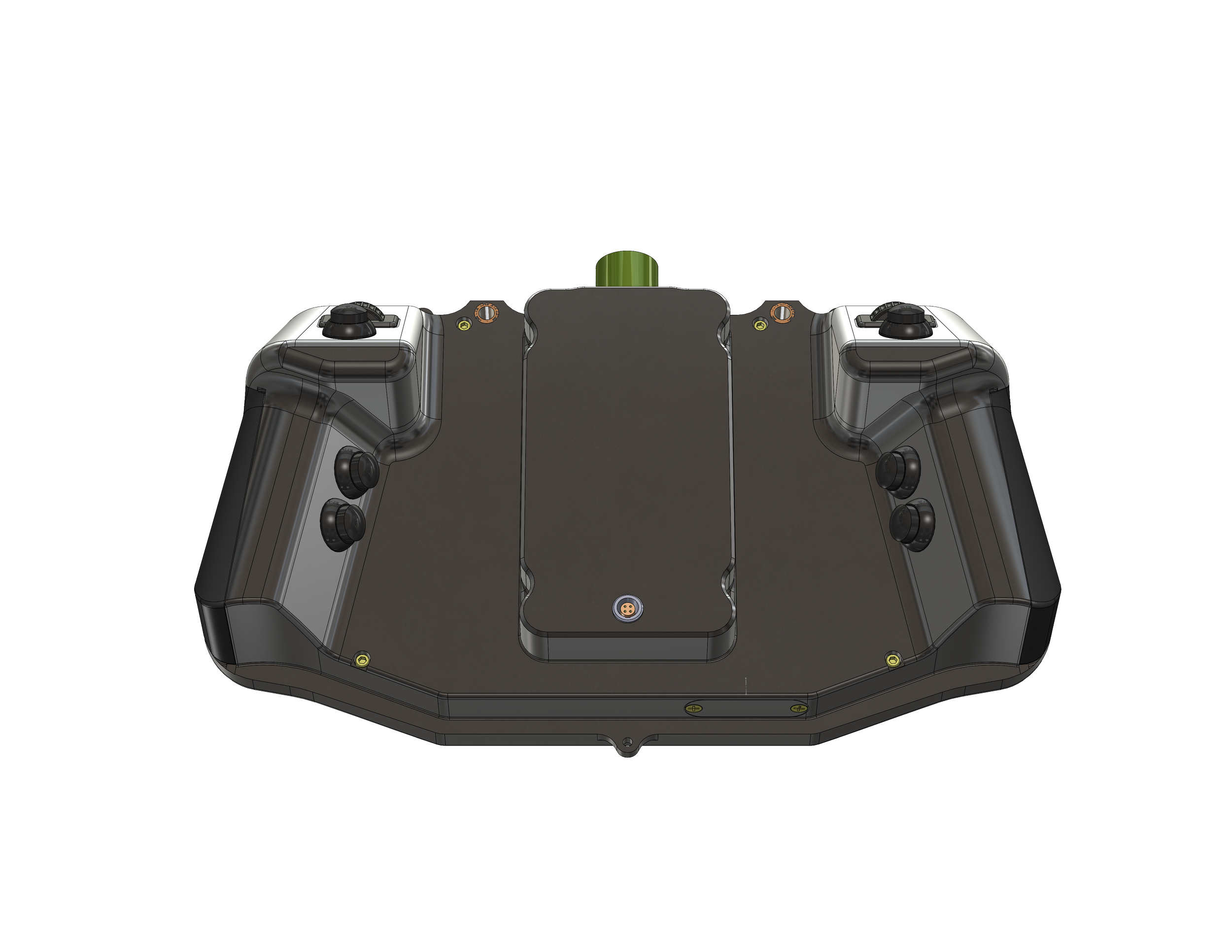 B2531 bottom view.PNG