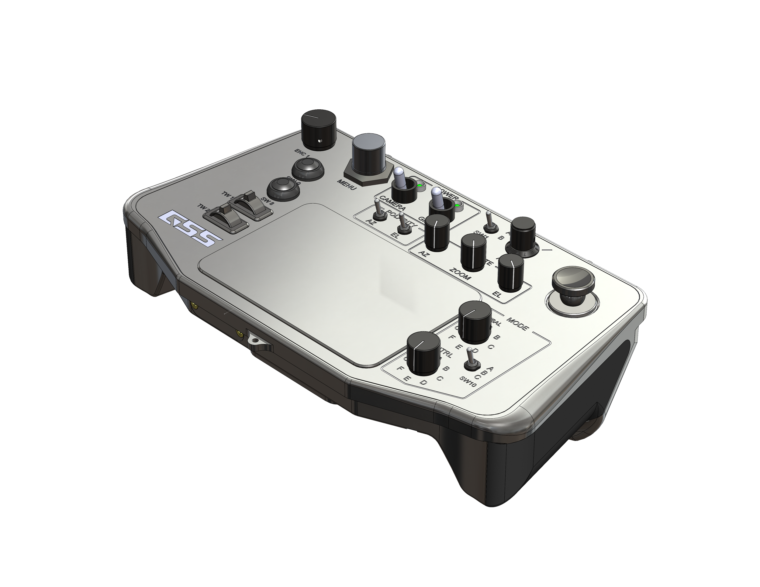 B2531 iso view.PNG