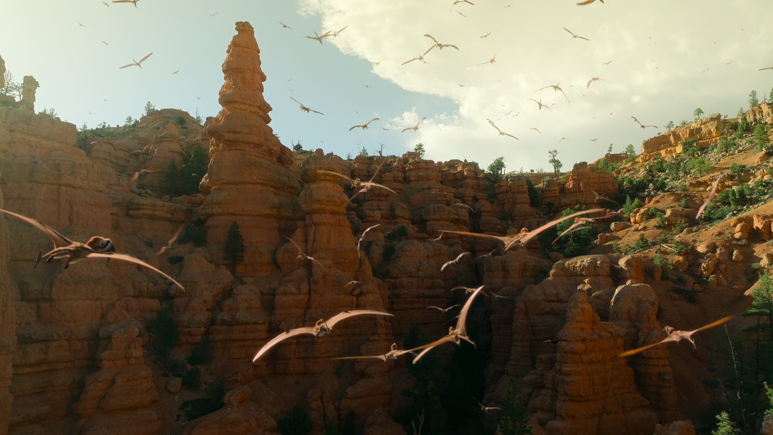 The_Dinosaurs_n_S1_E1_00_38_27_01.jpg