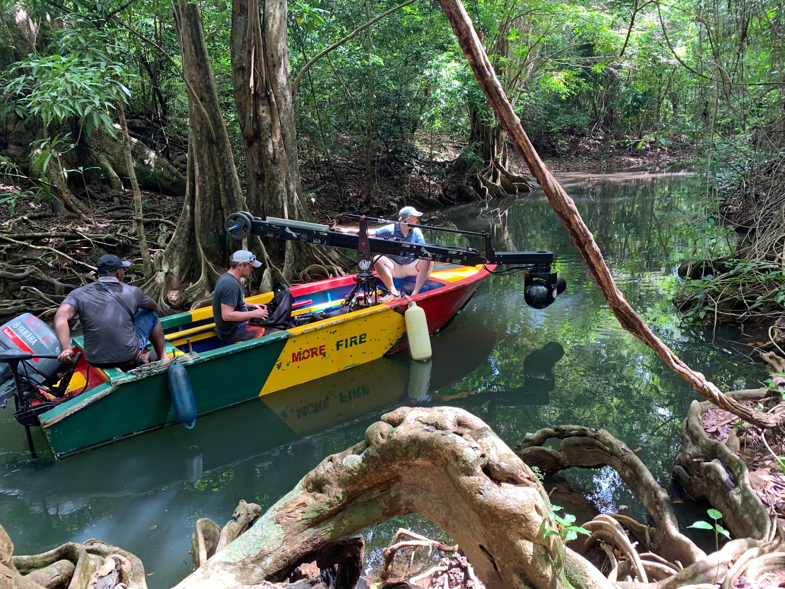 WhatsApp Image 2026-03-25 at 12.06.54 (8).jpeg