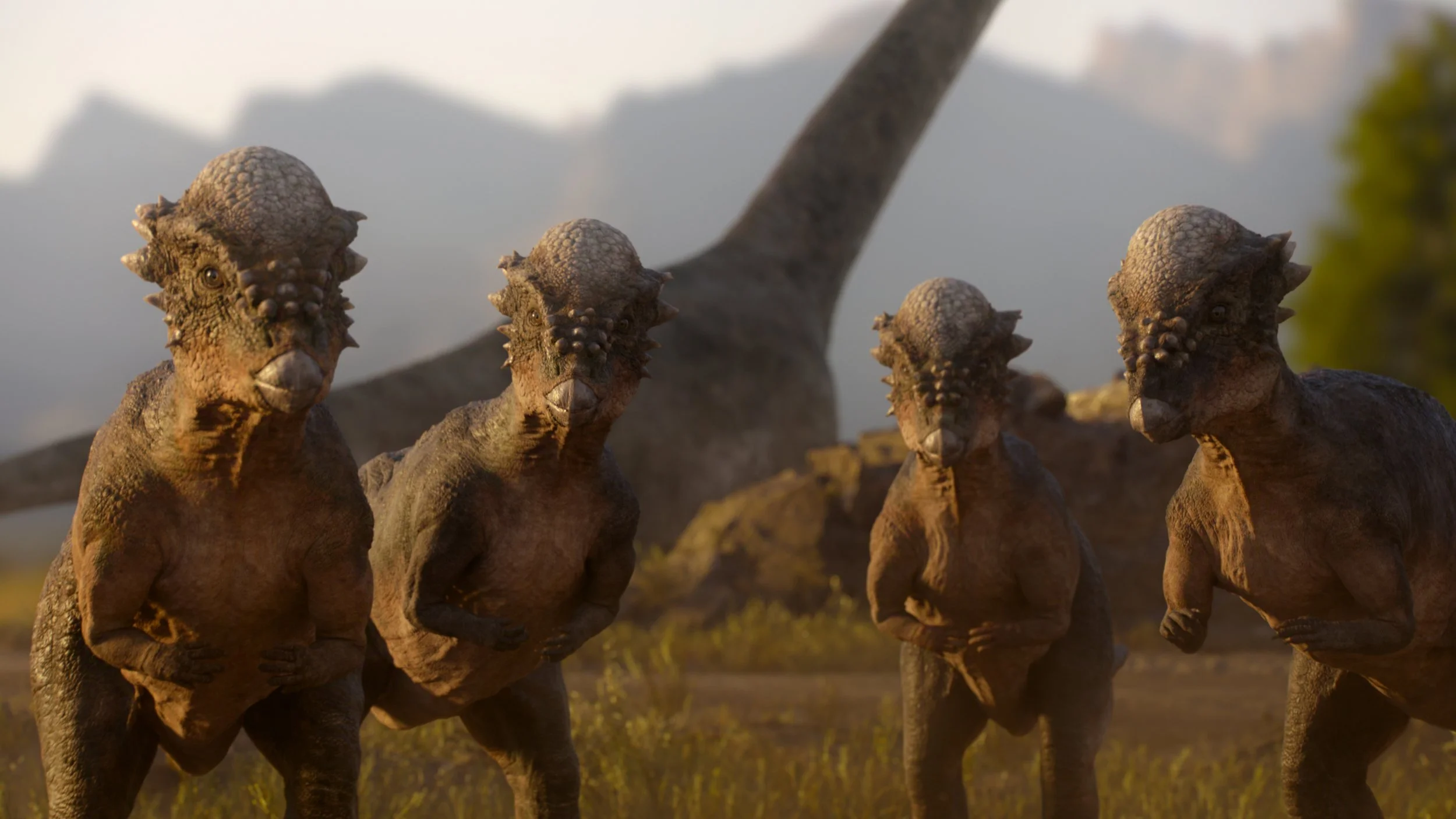 The_Dinosaurs_n_S1_E1_00_04_47_11.jpg