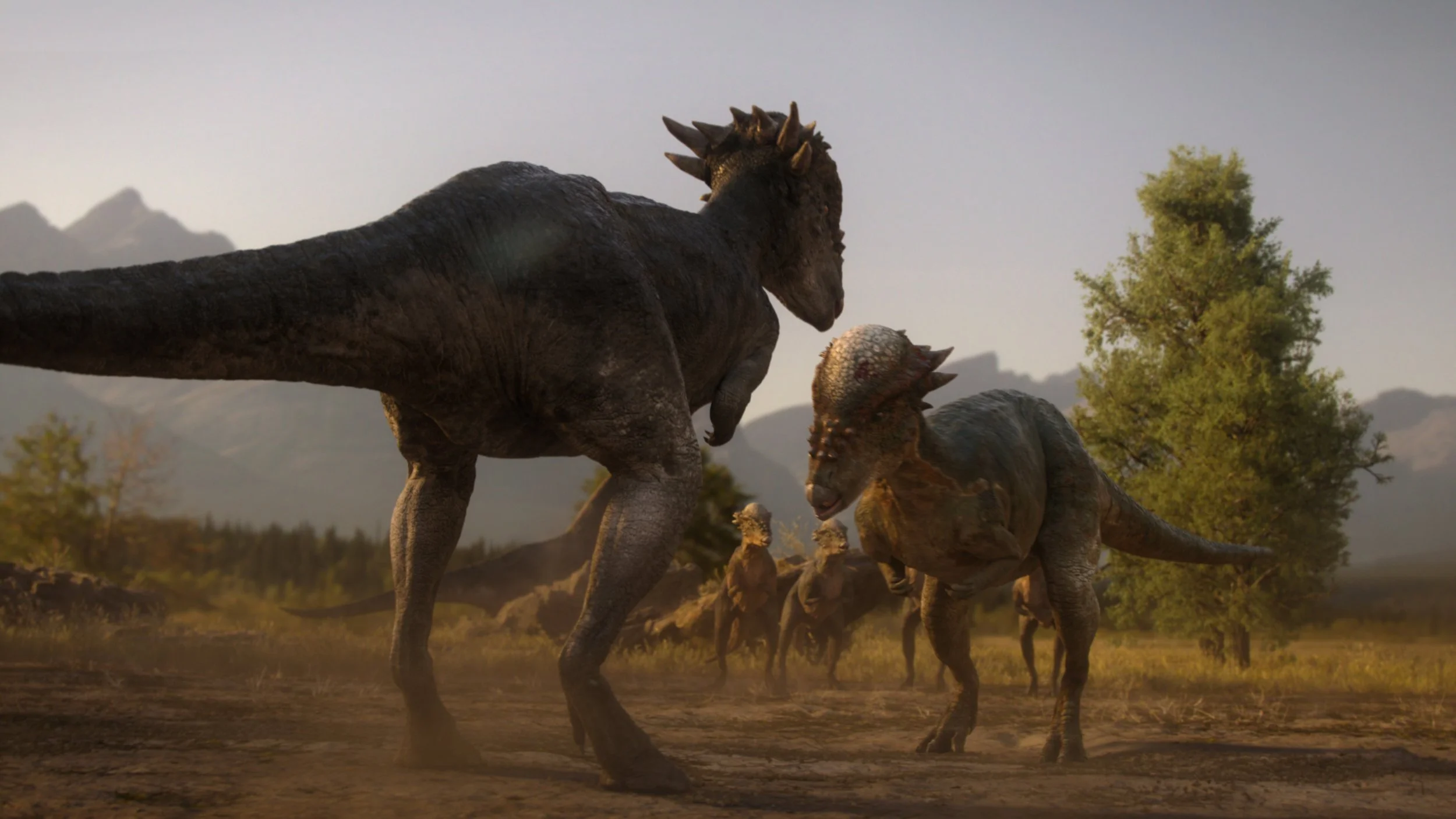 The_Dinosaurs_n_S1_E1_00_04_39_15.jpg