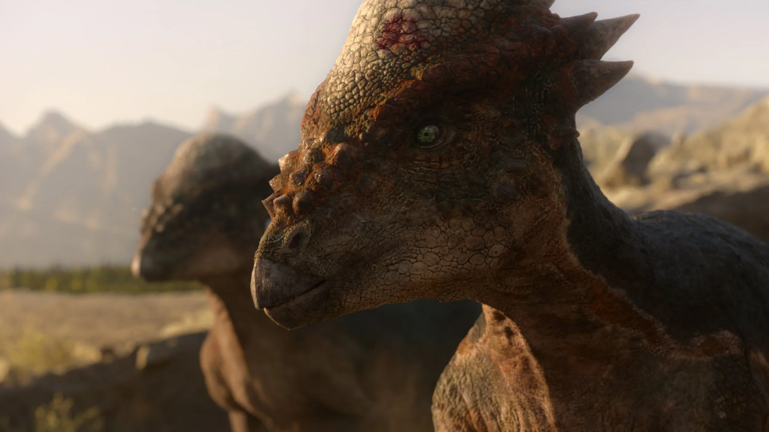 The_Dinosaurs_n_S1_E1_00_05_02_07.jpg