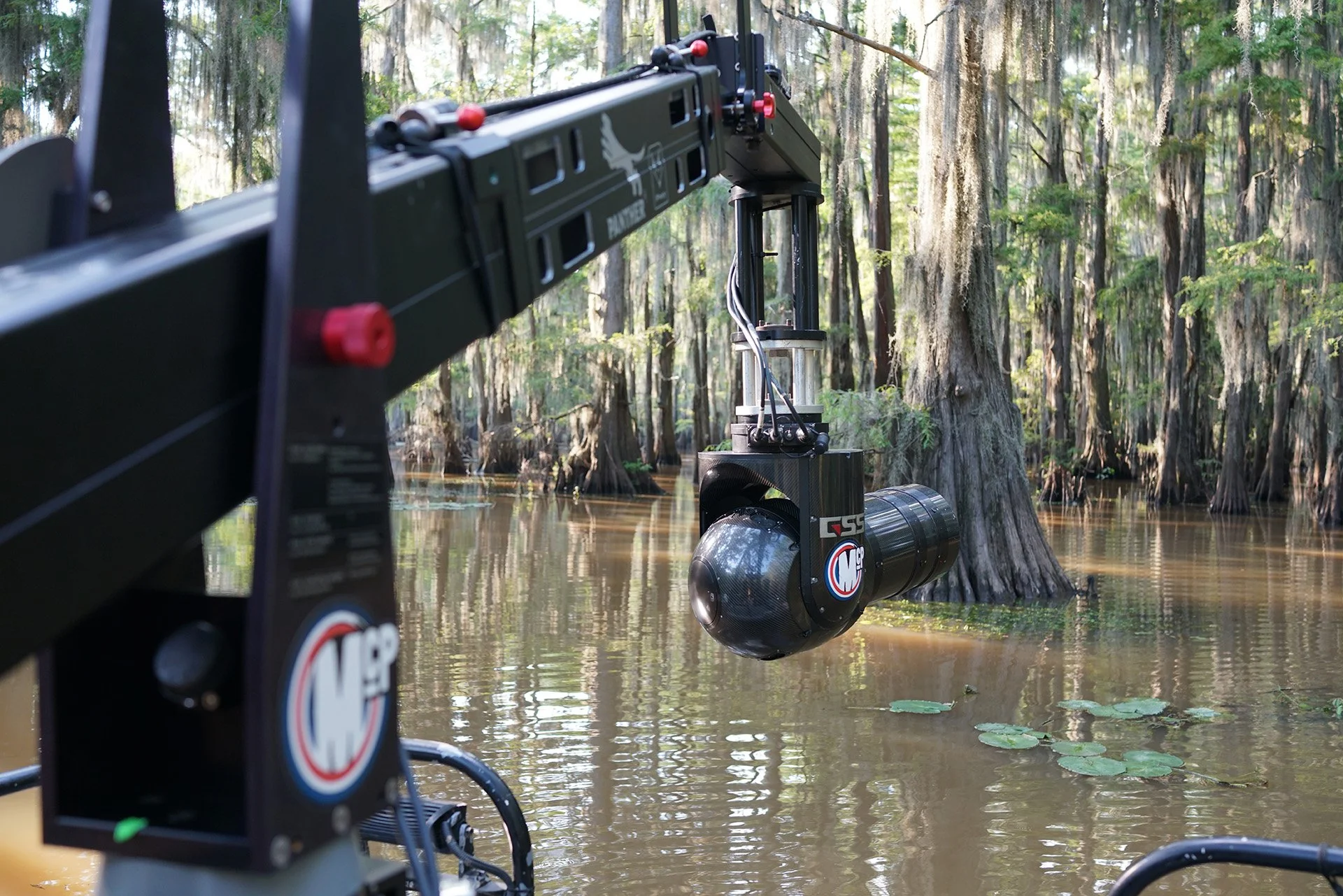 Gimbal from boat 1920.jpg