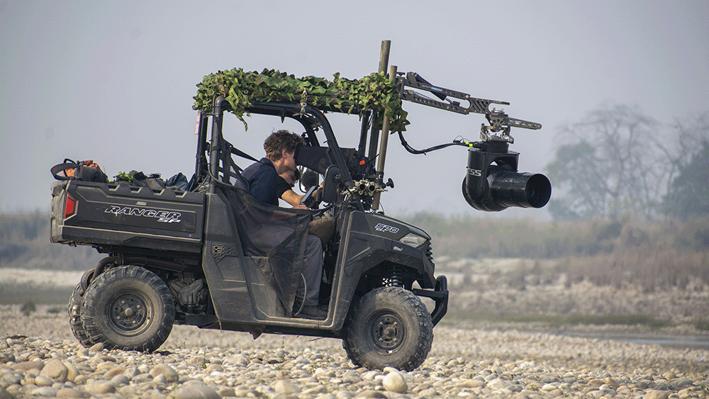 Tiger_Island_Episode_01_012_BTS.png