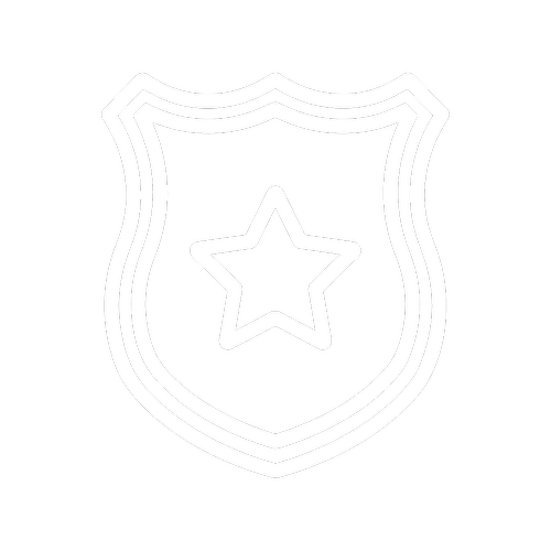 surveillance-gyro-stabilized-systems