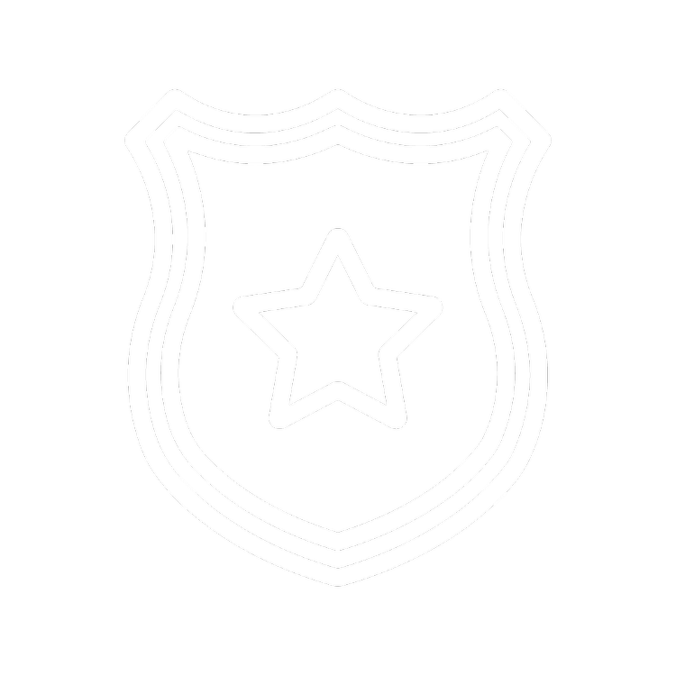 surveillance-gyro-stabilized-systems