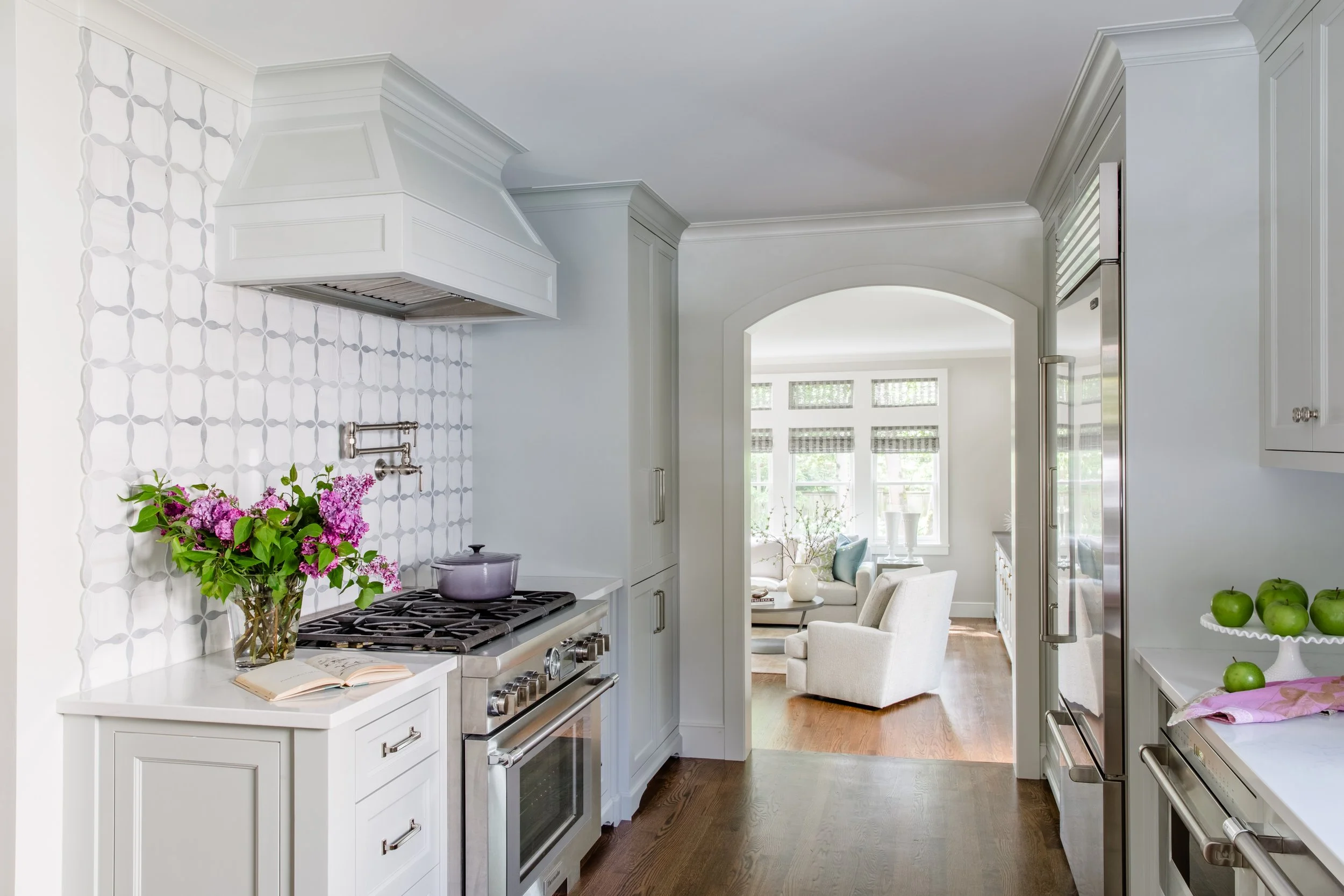 emilykeeney.C+S-laurelhurst-17.jpg