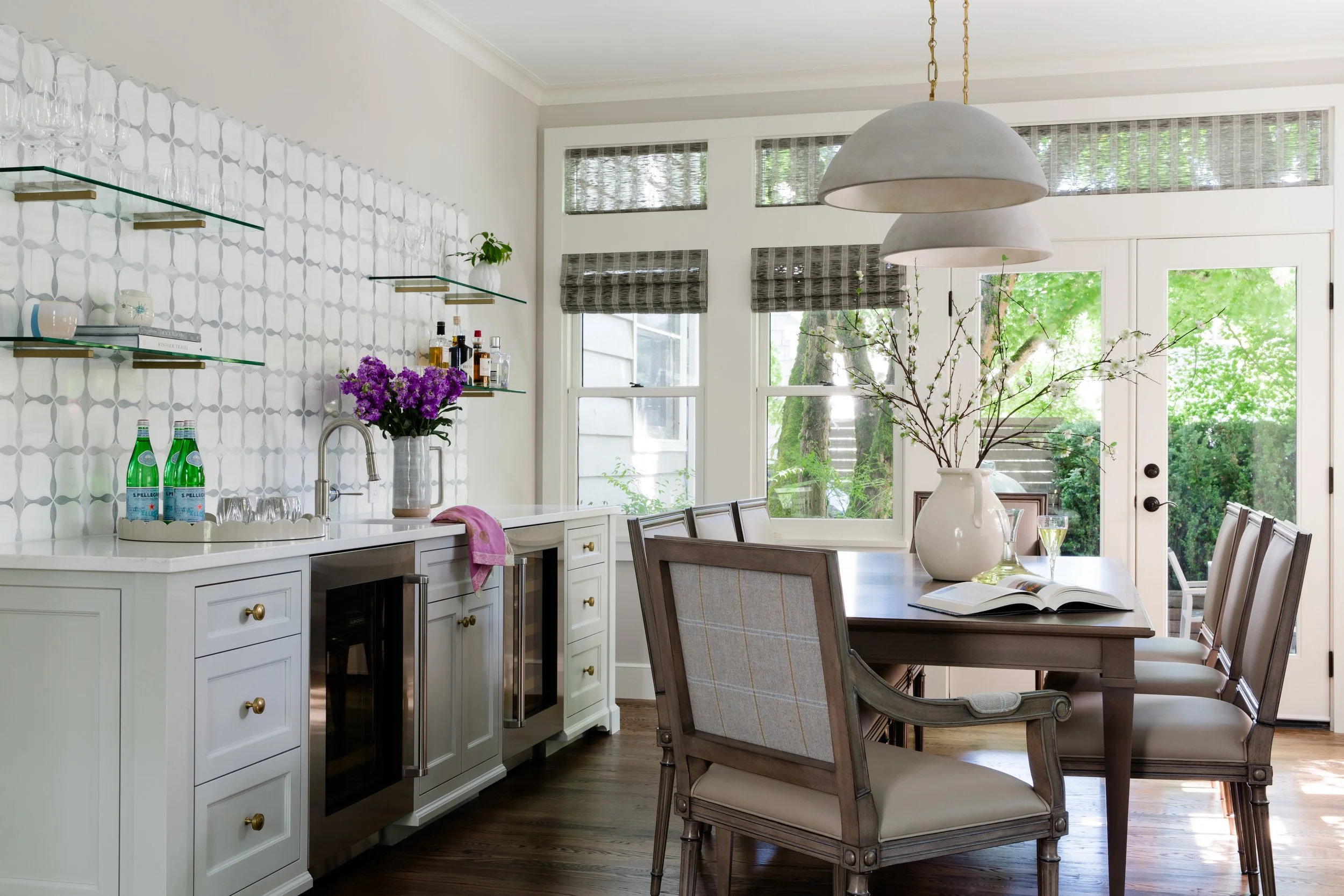 emilykeeney.C+S-laurelhurst-35.jpg