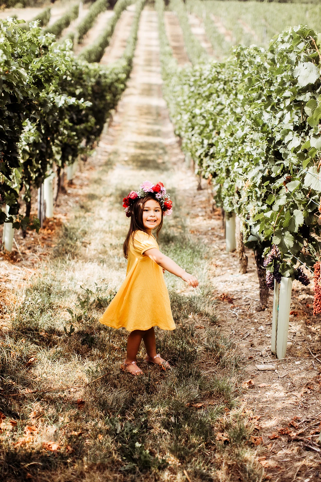 980A6886-Edit.jpg