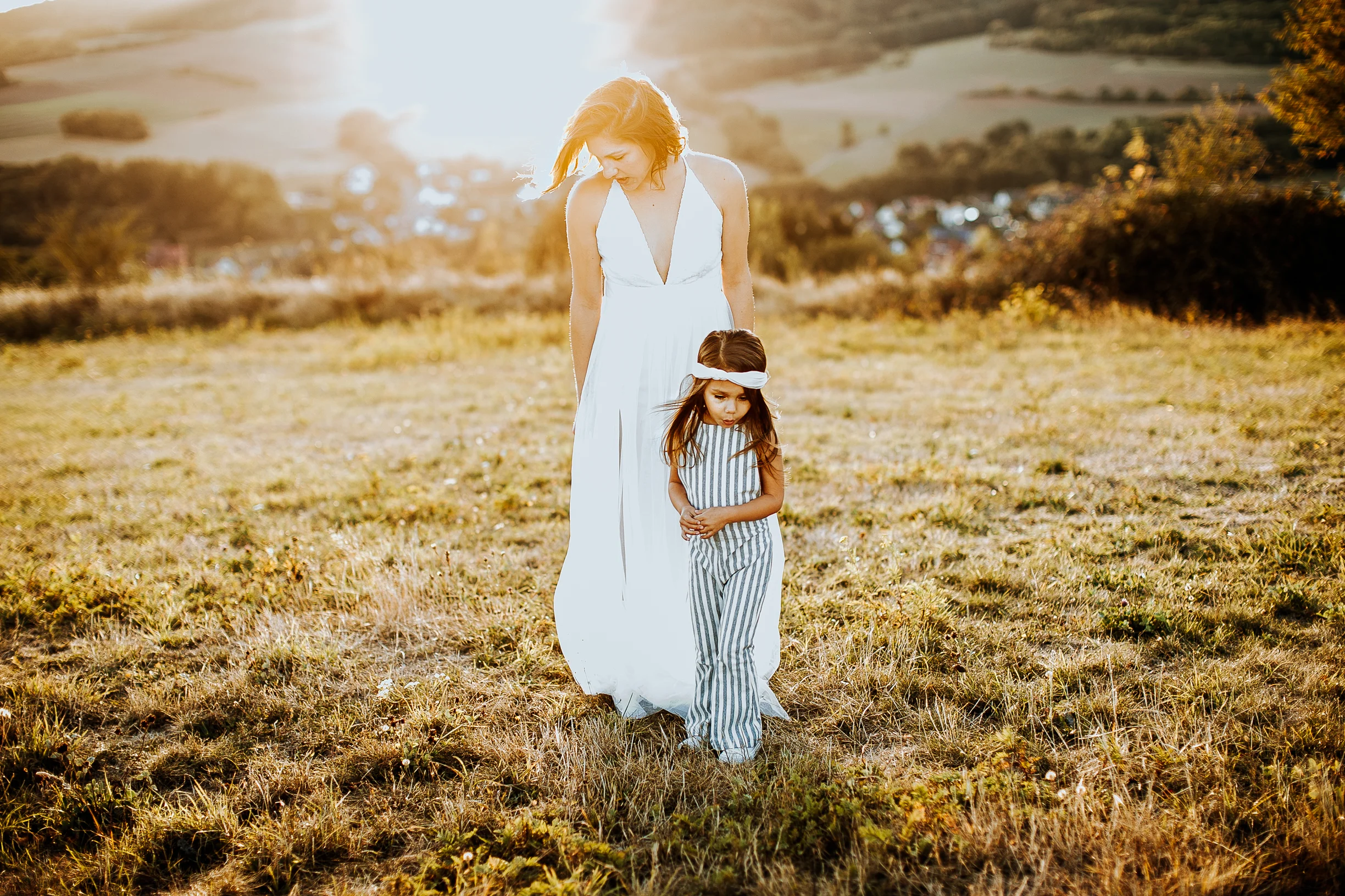 980A2544-Edit.jpg