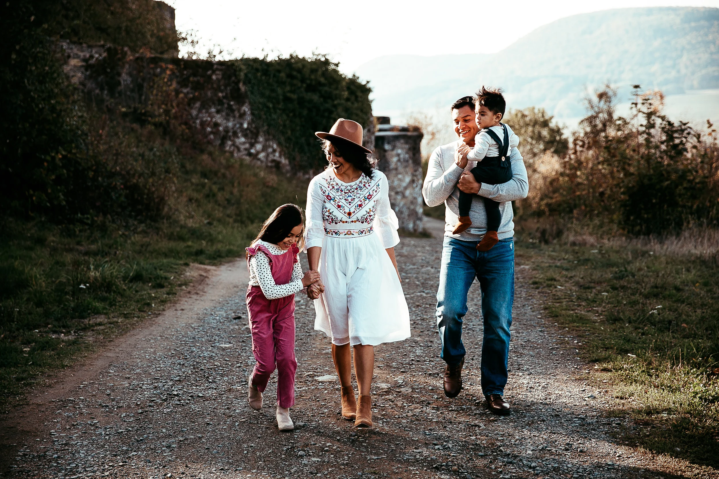 980A7848-Edit.jpg