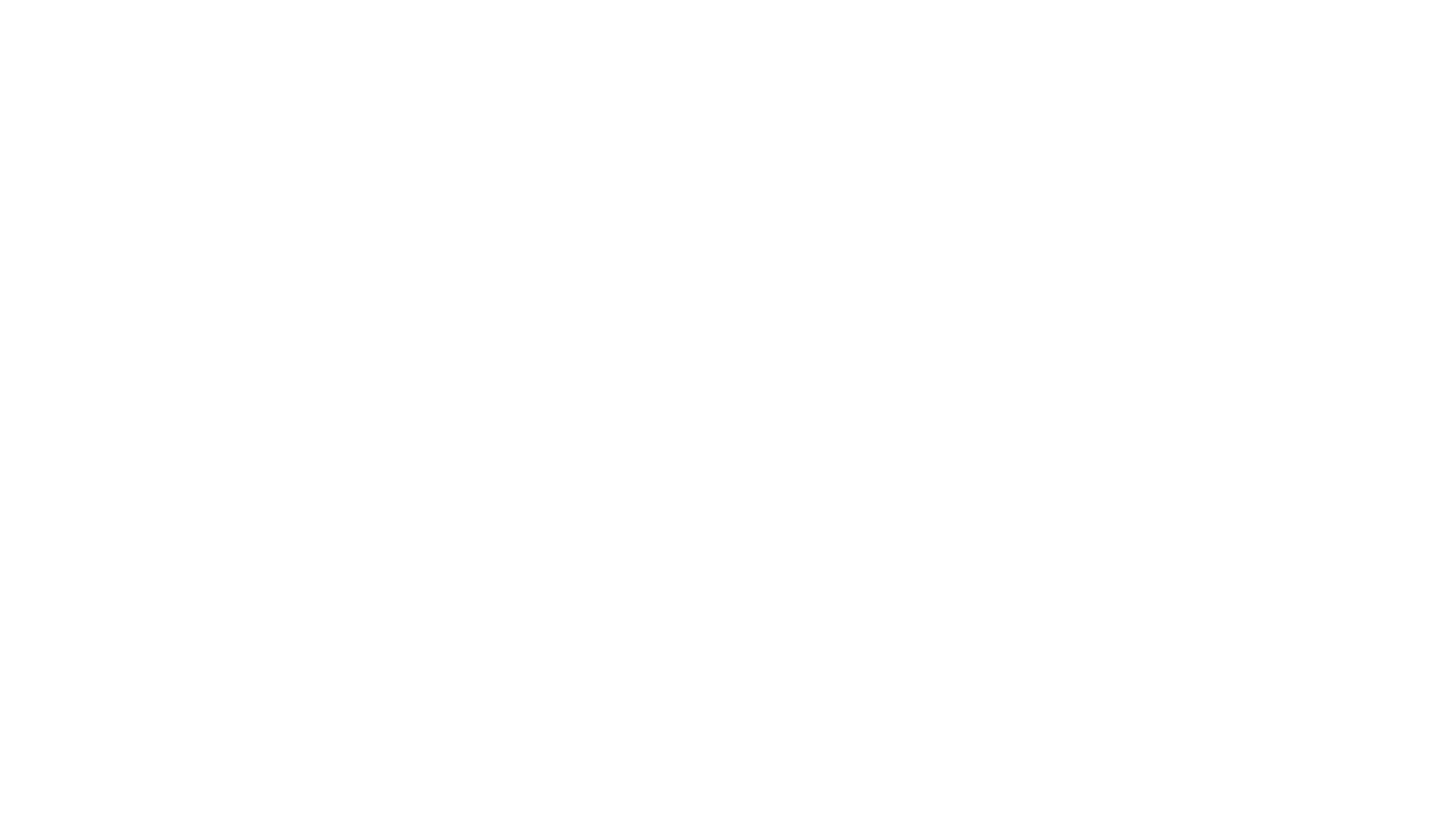 MICHAEL FLOWERS