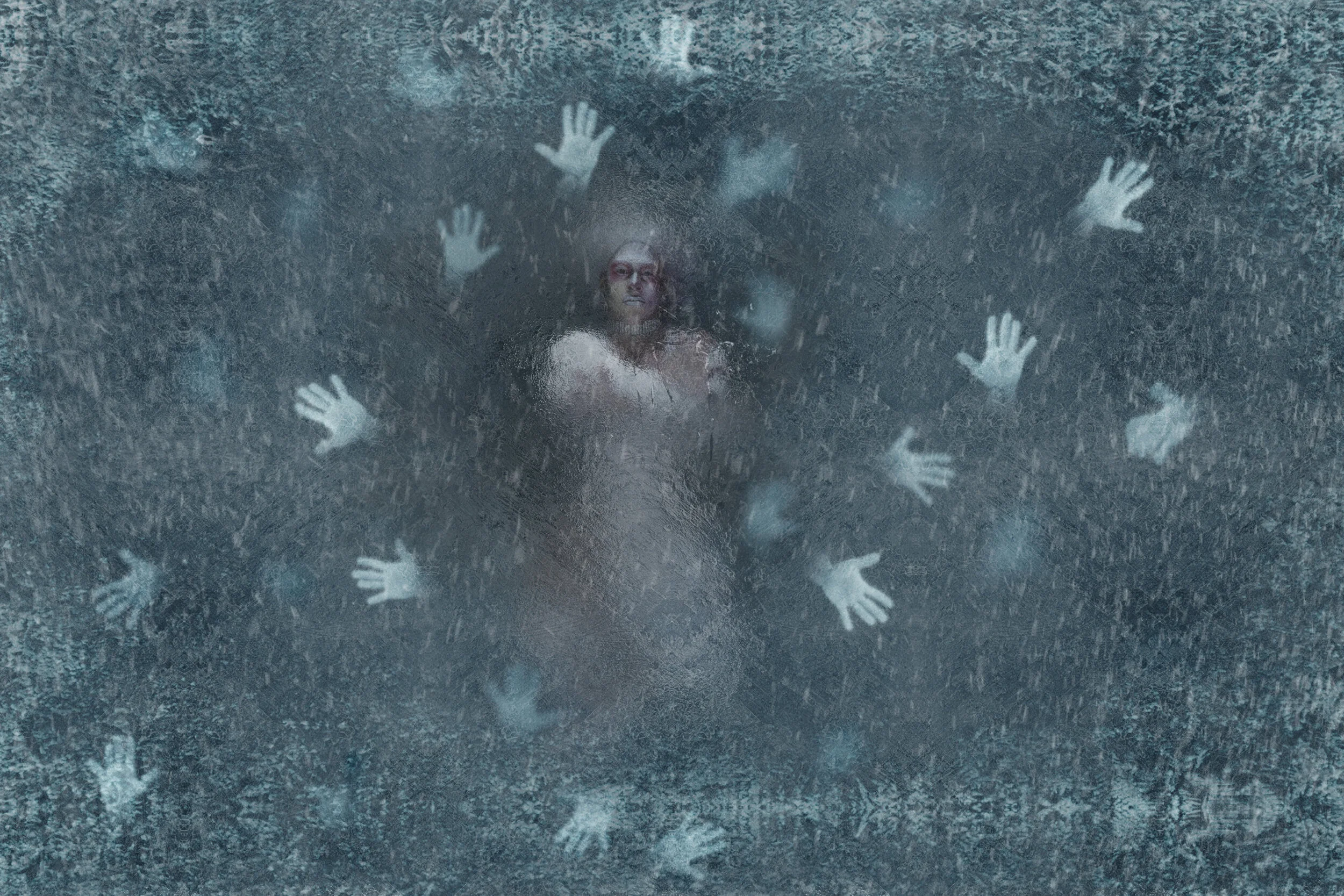 Insta Full Frame.JPG