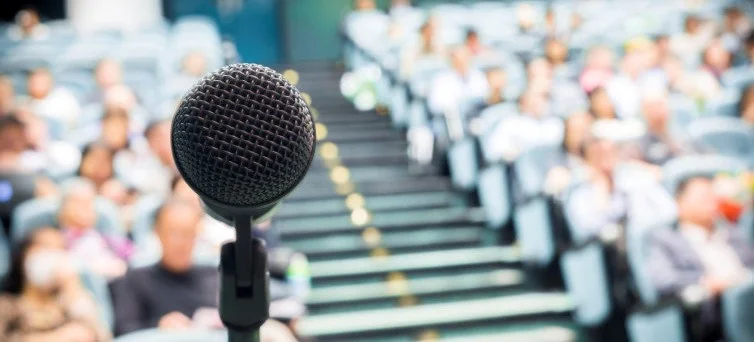 Conference-Speakers.jpg