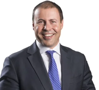 Frydenberg.jpg