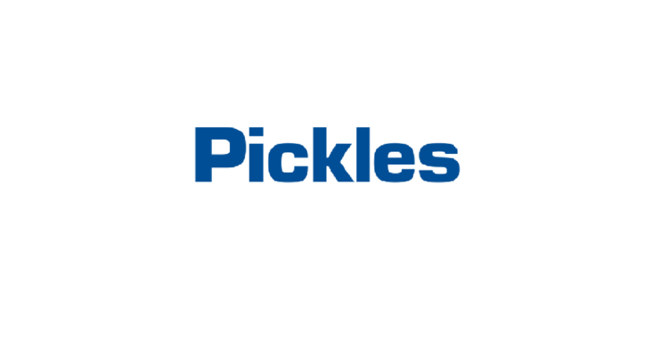 PICKLES1.png