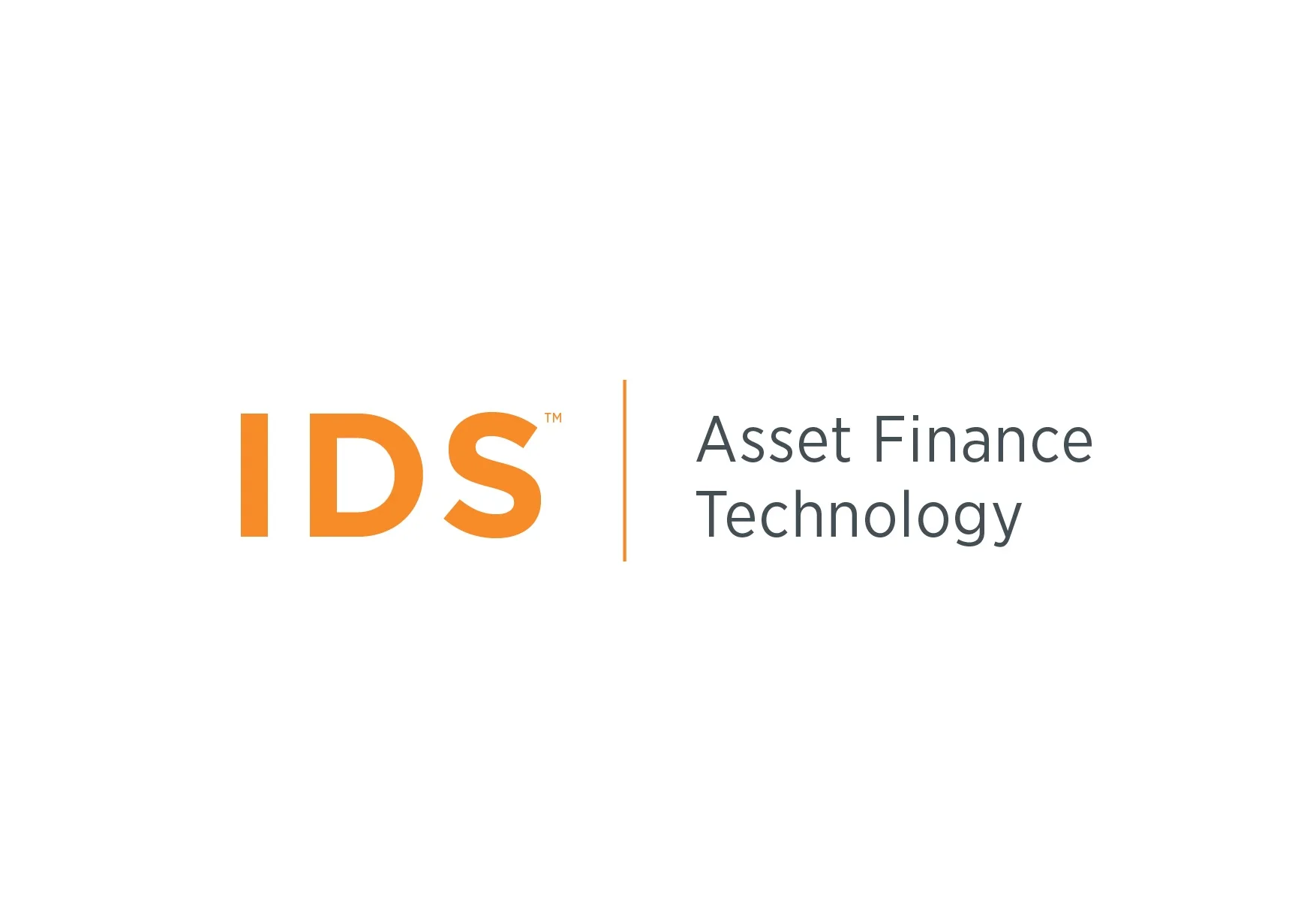 IDS+logo.jpg