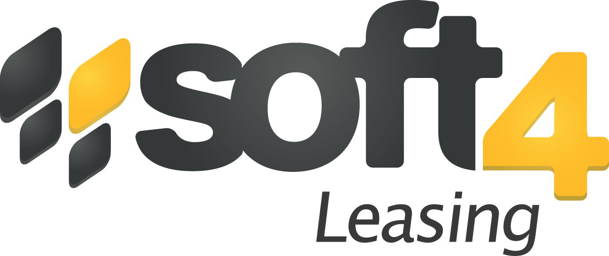 SOFT4_logo Leasing.png