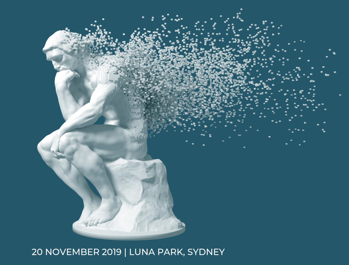 20 NOVEMBER 2019 _ LUNA PARK, SYDNEY.png