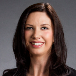 Gina McNamara - SAP.jpg