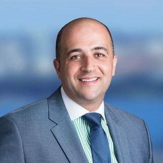 Moses Samaha - Equifax.jpg