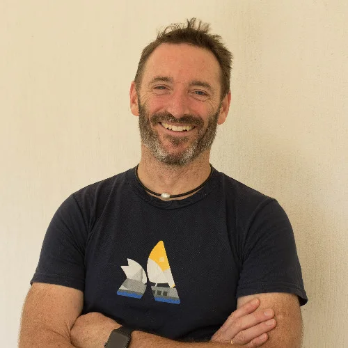 Guy Herbert - Atlassin.jpg