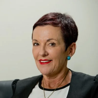 Kate Carnell.jpg