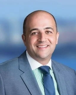 Moses+Samaha+-+Equifax.jpg