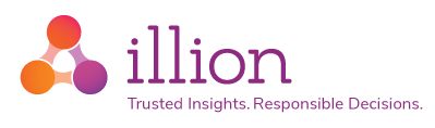 ILLION.png