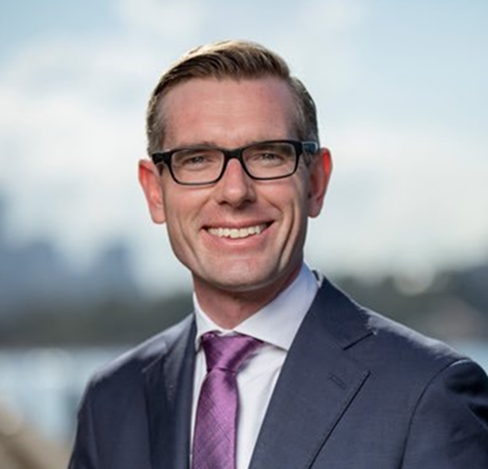 NSW Treasurer.png