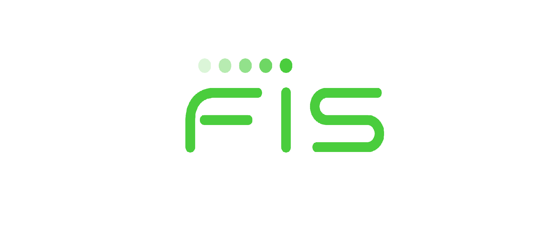 FIS Logo.png