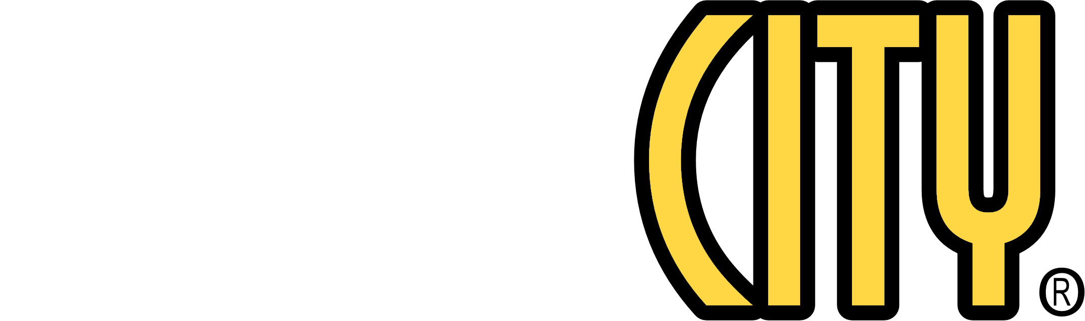 rakewhite.png
