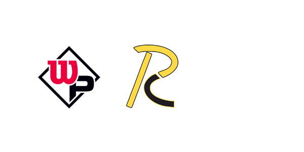 sponsors_rakecity2.png