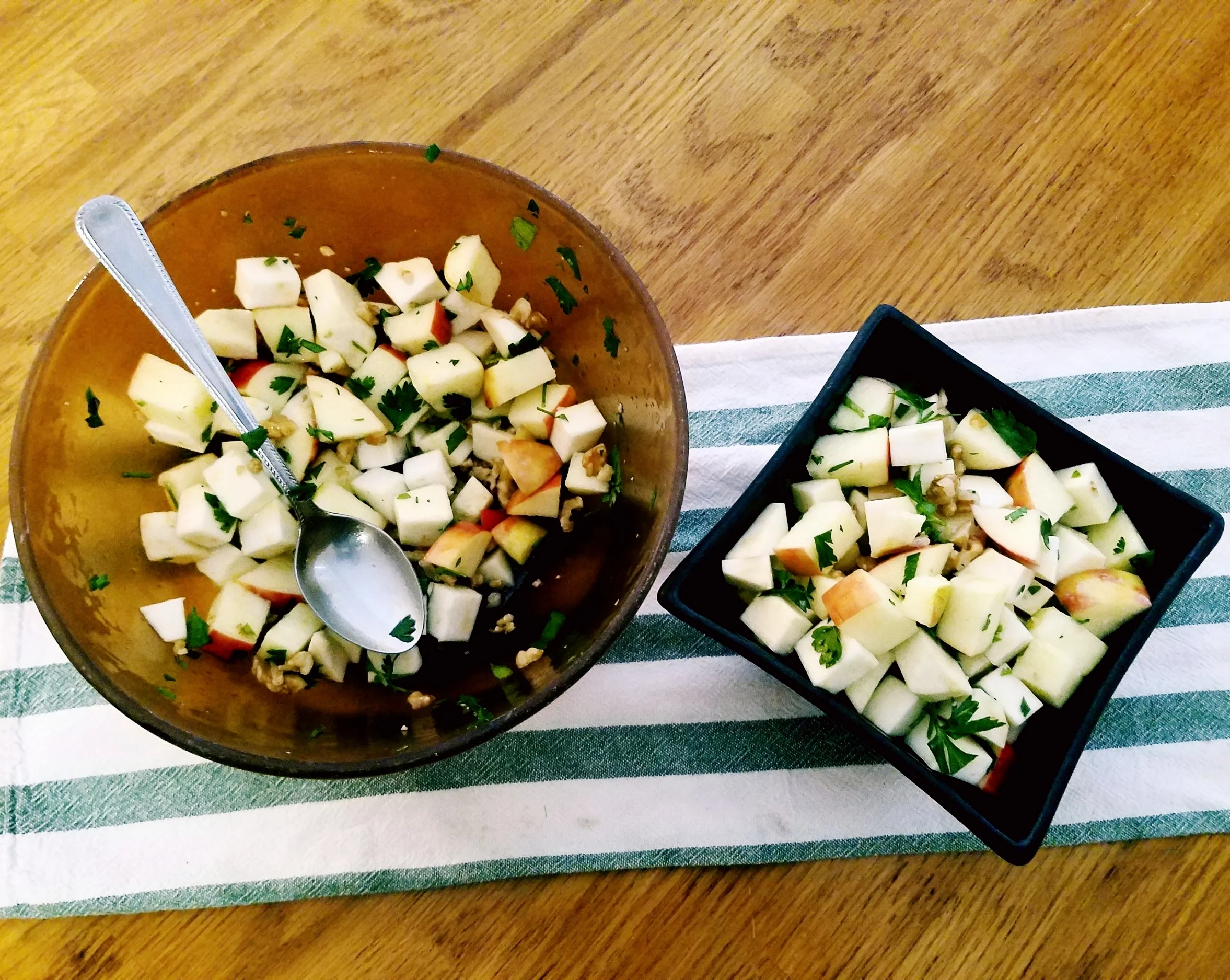 Apple and Celeriac Salad.jpg