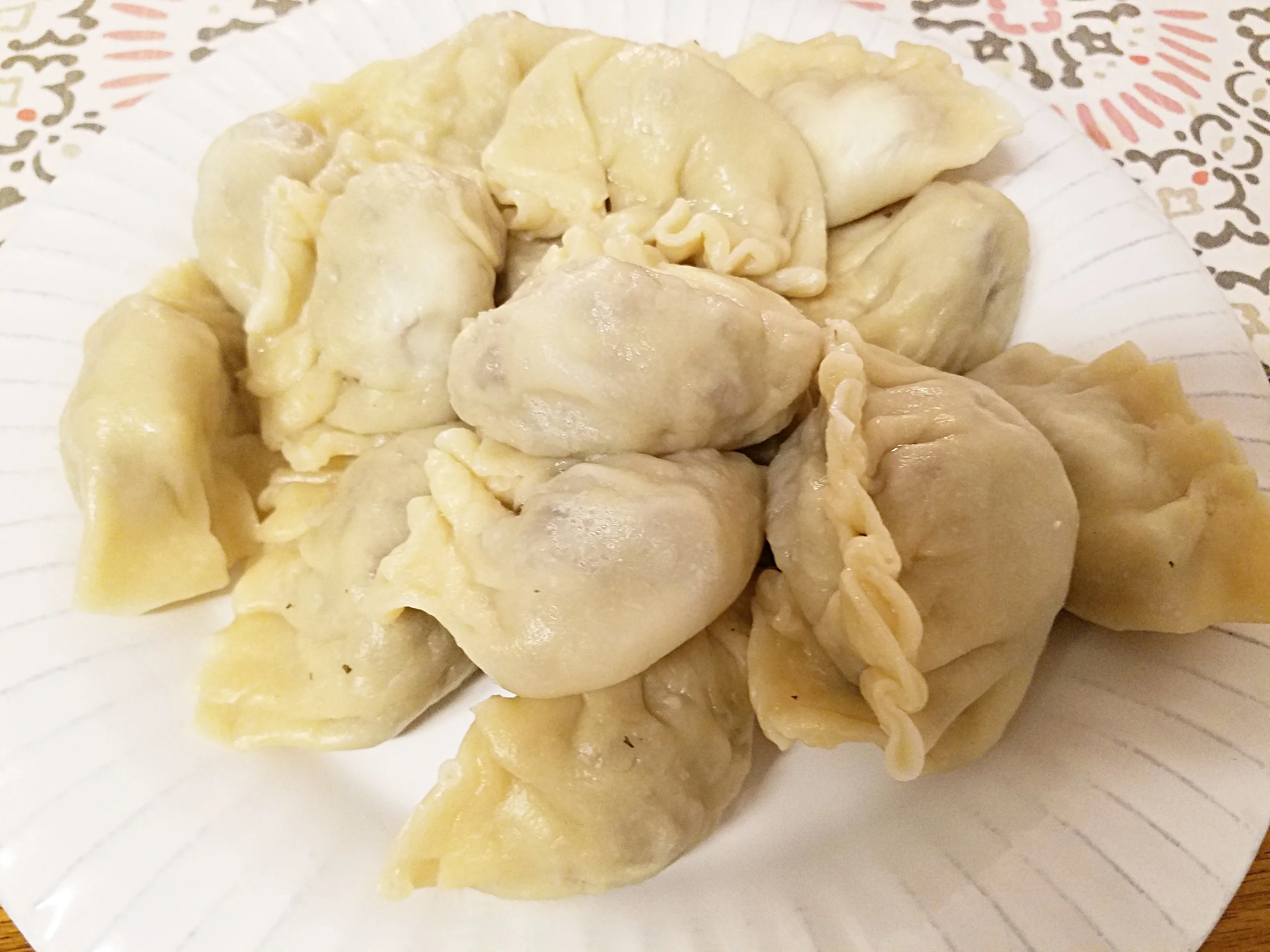 Vegan Mushroom Sauerkraut Pierogi.jpg