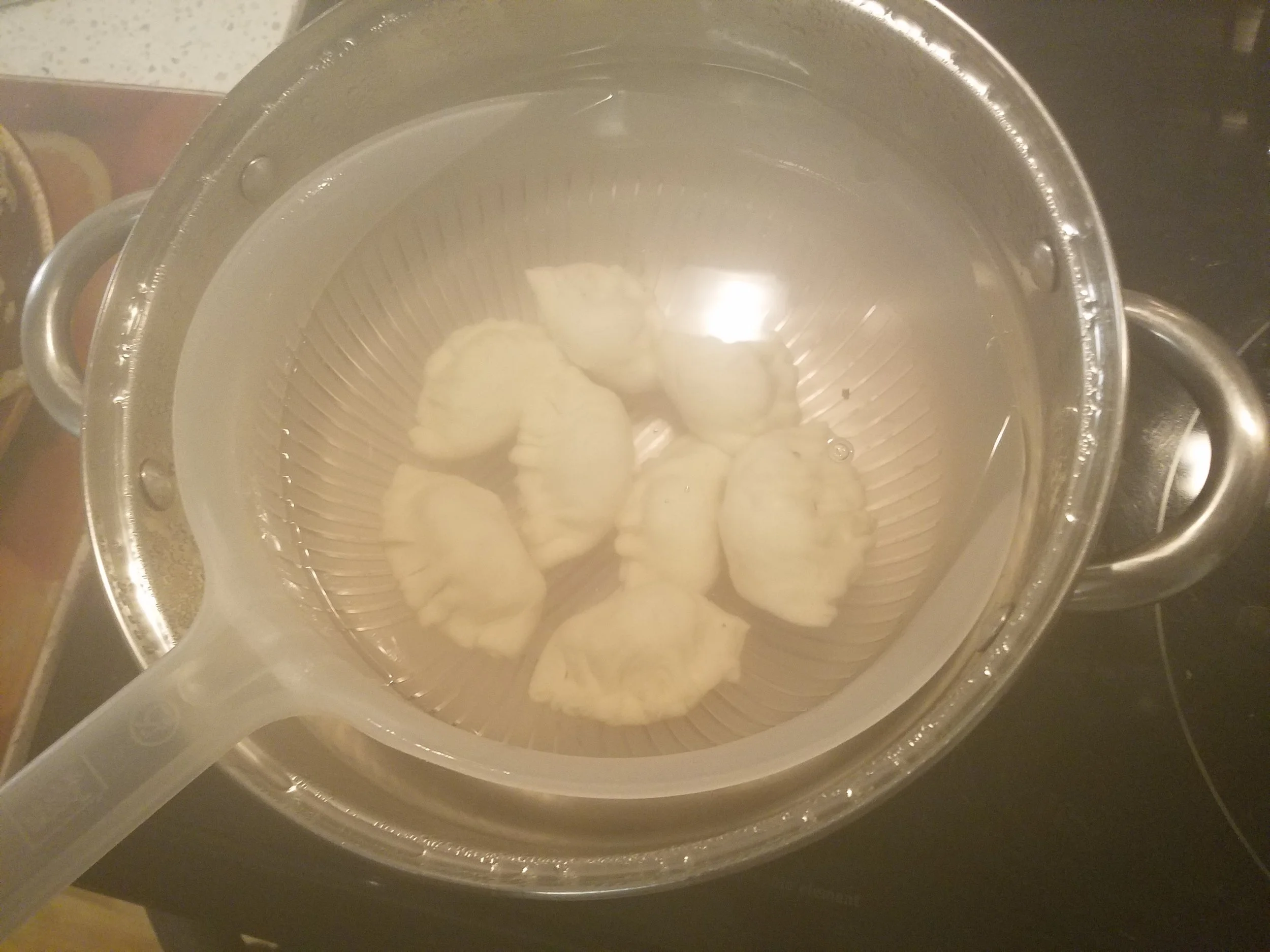 20180204_165901.jpg