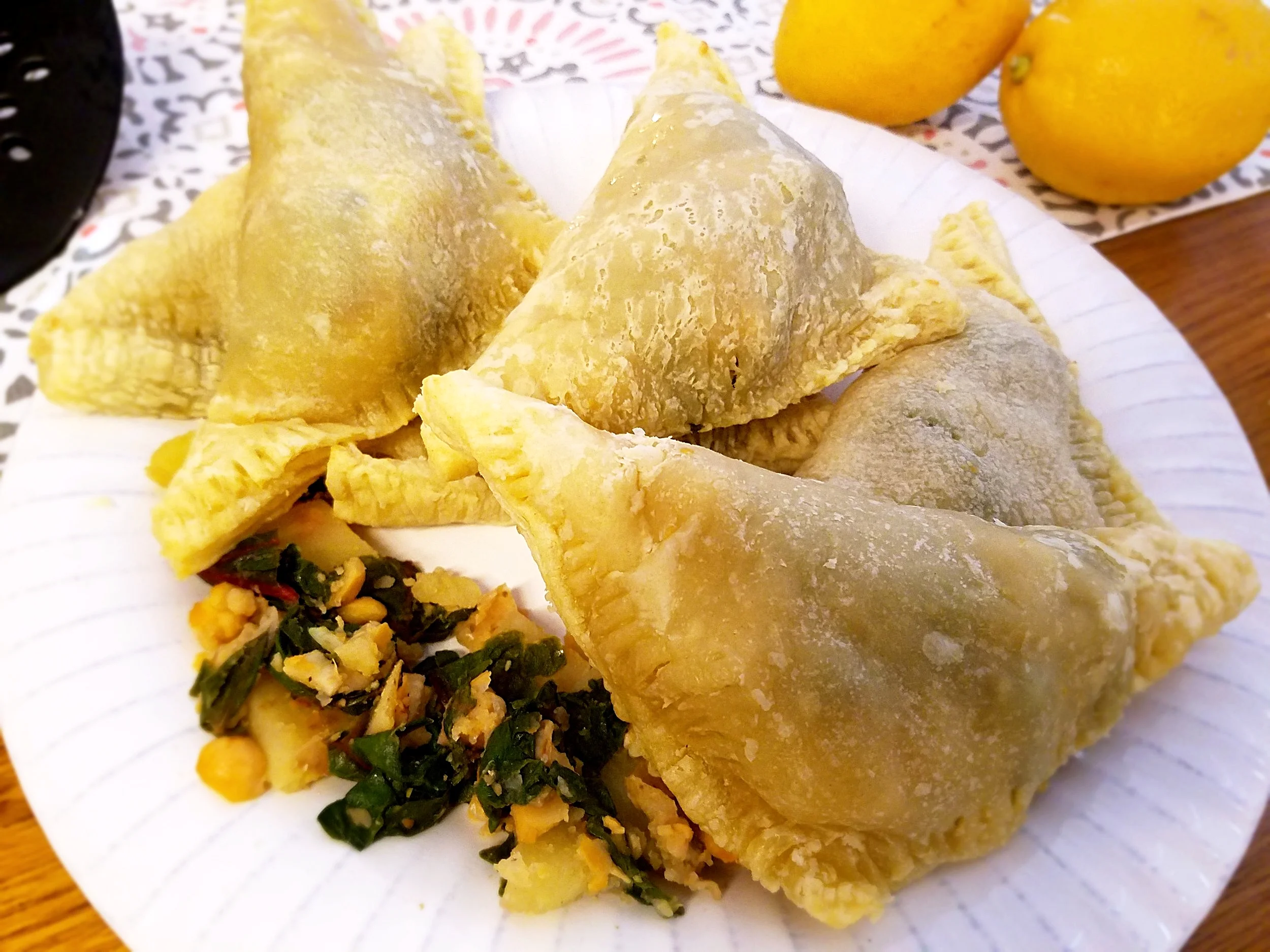 Swiss Chard, Potato and Garbanzo Savory Turnovers.jpg