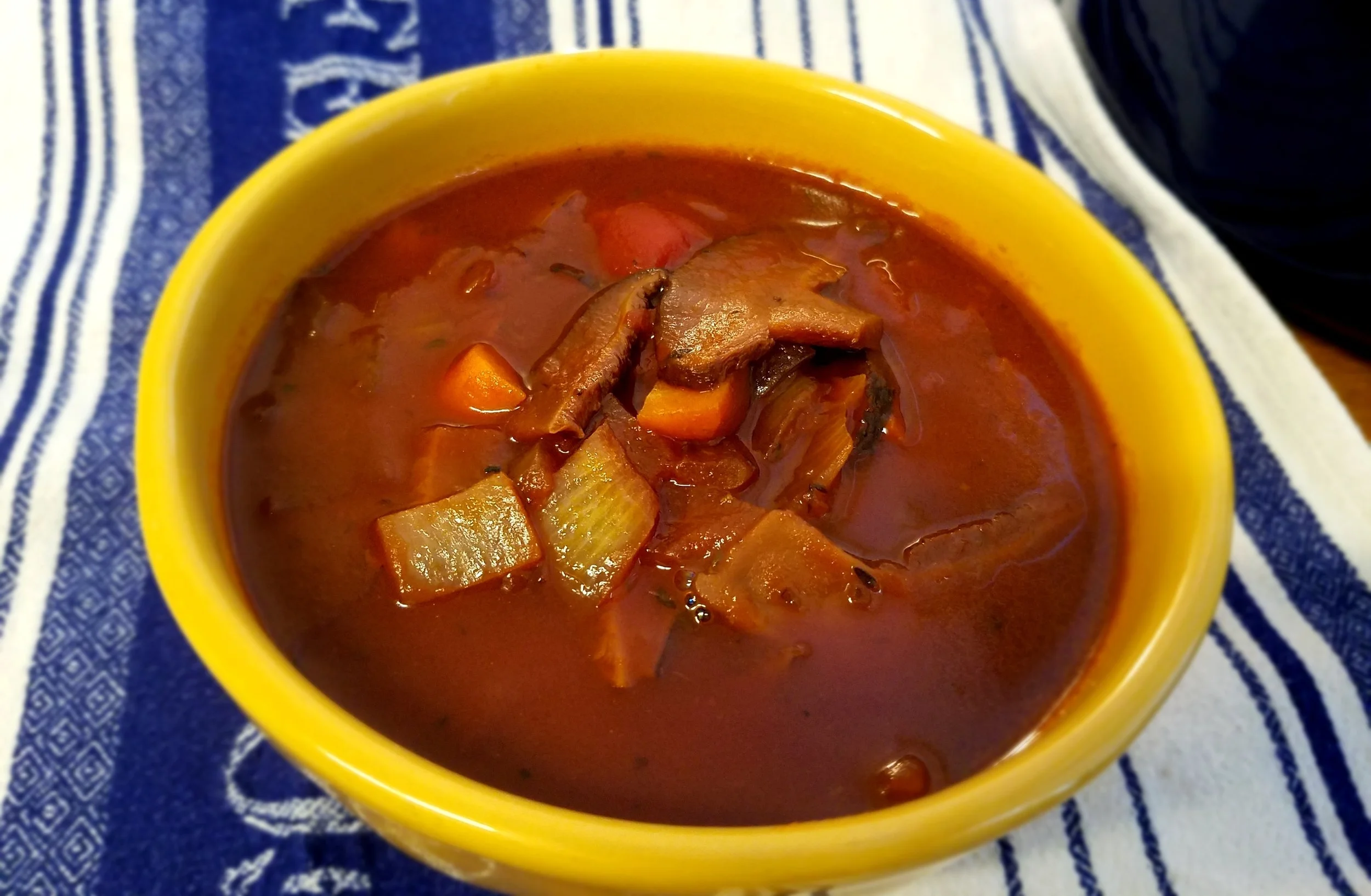 Shiitake Mushroom Soup.jpg