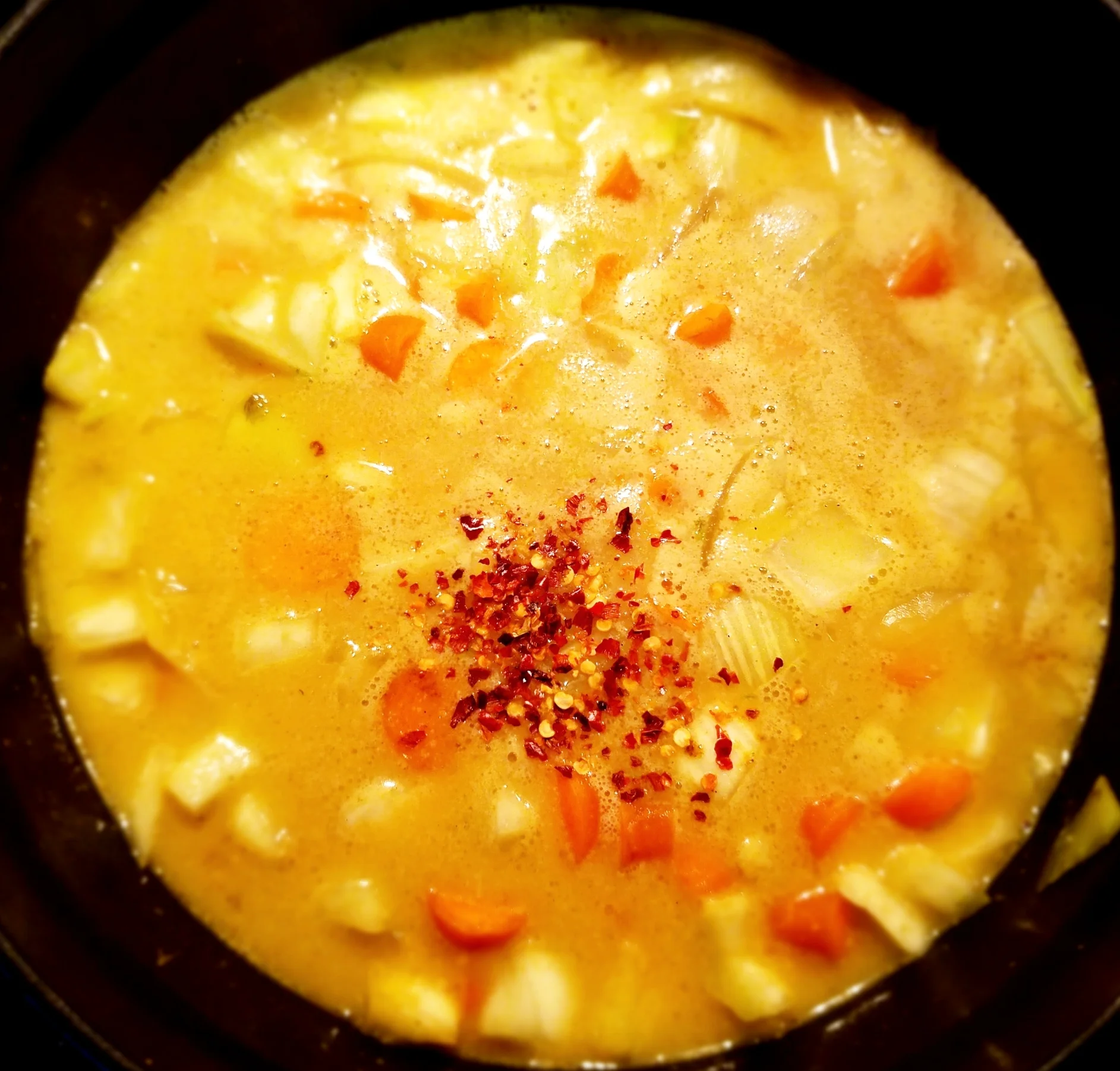 20180219_144805.jpg