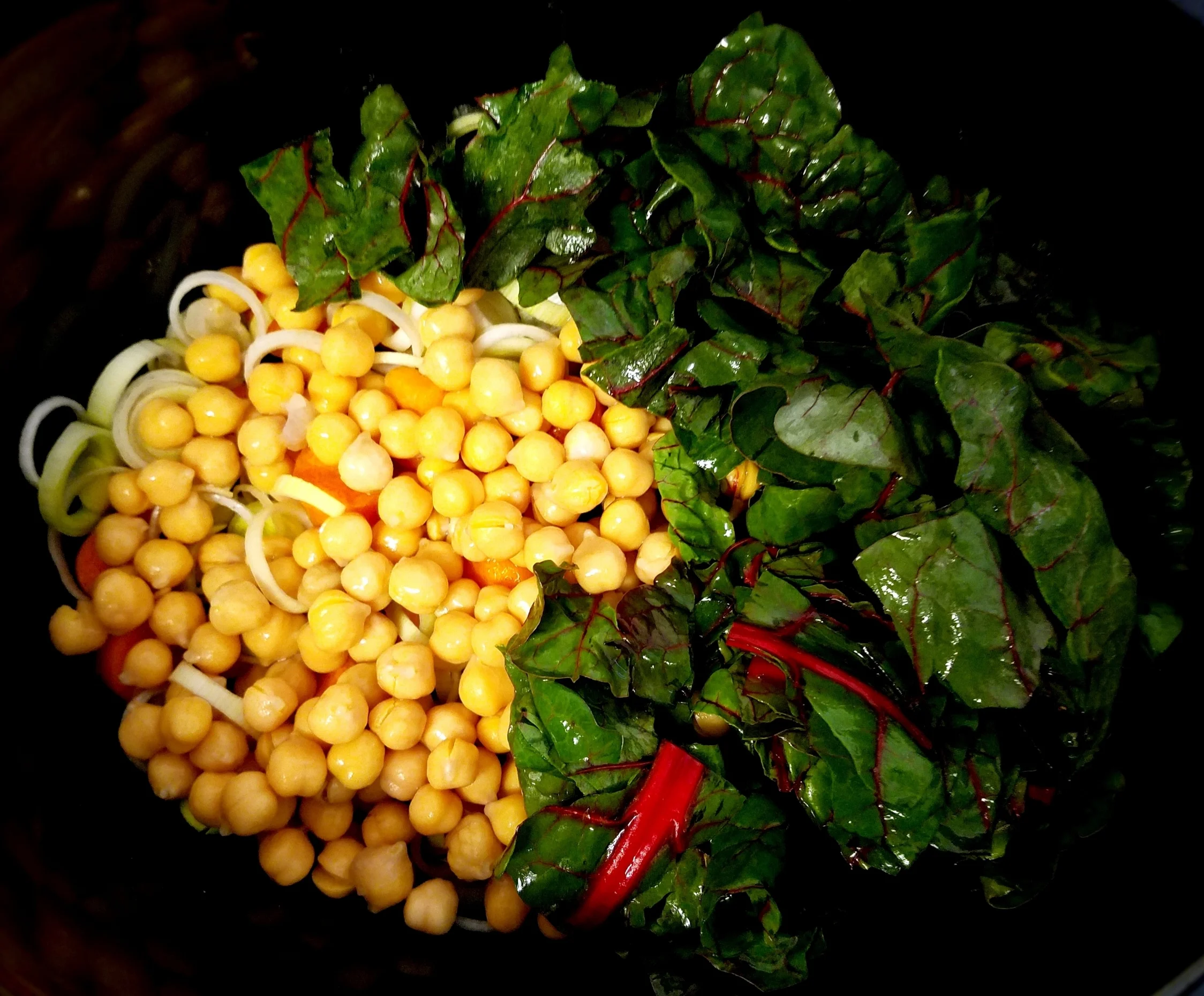 Pomegranate Chickpea Stew.jpg
